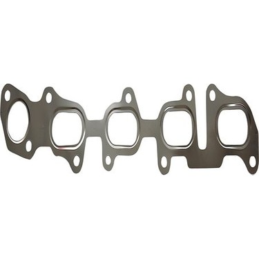 Egzoz Manifold Contası 04L253039B - Golf 7, A3, Leon (2013-)