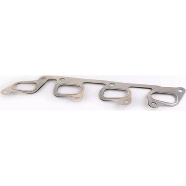 Egzoz Manifold Contası 03L253039E - Volkswagen, Audi 1.6-2.0 TDI (2010-2013)