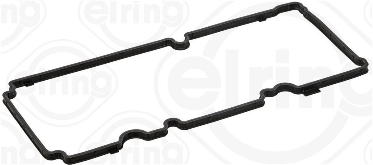 Üst Kapak Contası 04L103483 - Golf 7, Polo, A3, Leon, Passat, Tiguan, Caddy, Octavia (2013-)