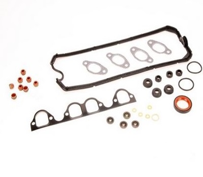 Takım Conta Üst 03G198012 - Volkswagen Golf 5, Jetta, Passat, Audi A3, Seat Leon - 2.0 TDI (2005-2010)