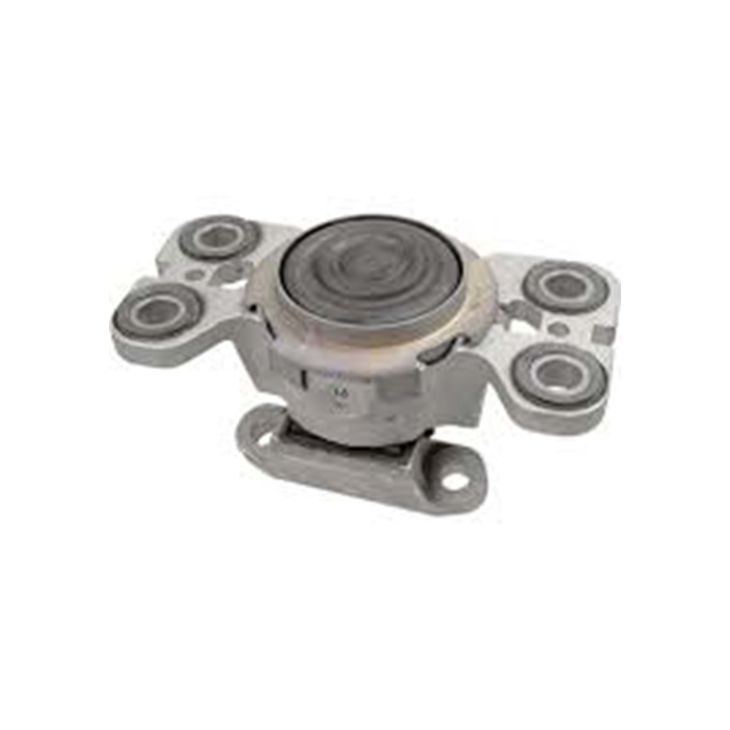 <br />
<b>Notice</b>:  Undefined index: brand_name in <b>/home/otopar10/public_html/store/product.php</b> on line <b>1583</b><br />
<br />
<b>Notice</b>:  Undefined index: category_name in <b>/home/otopar10/public_html/store/product.php</b> on line <b>1583</b><br />
Motor Kulağı LR024738 - Range Rover Freelander 2 Evoque (2011-) -  