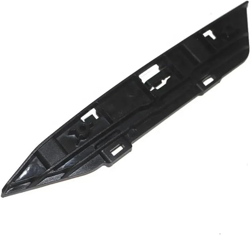 Tampon Braketi 51117328680 - BM Motor (2014-)