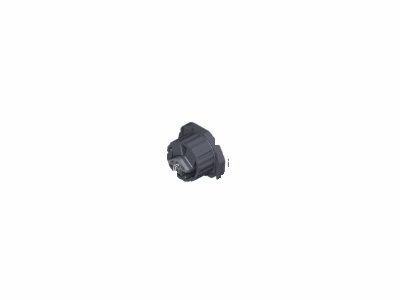 <br />
<b>Notice</b>:  Undefined index: brand_name in <b>/home/otopar10/public_html/store/product.php</b> on line <b>1583</b><br />
<br />
<b>Notice</b>:  Undefined index: category_name in <b>/home/otopar10/public_html/store/product.php</b> on line <b>1583</b><br />
Şanzıman Takozu 22326853095 - X5 F15 X6 F16 (2014-) -  