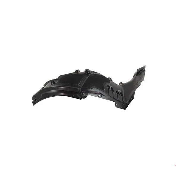 <br />
<b>Notice</b>:  Undefined index: brand_name in <b>/home/otopar10/public_html/store/product.php</b> on line <b>1583</b><br />
<br />
<b>Notice</b>:  Undefined index: category_name in <b>/home/otopar10/public_html/store/product.php</b> on line <b>1583</b><br />
Çamurluk Davlumbazı 51717340795 - 5 Serisi G30 G31 G38 (2017-) -  
