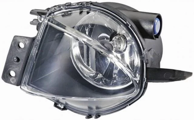 Sis Farı 63176948373 - BMW 3 Serisi E90/E91 (2005-2011)