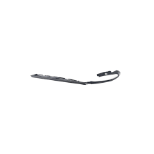 Far Alt Çıtası 63117410734 - BMW G30 G31 G38 (2017-)