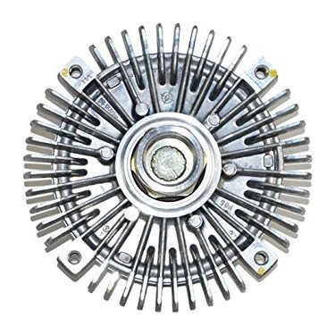 <br />
<b>Notice</b>:  Undefined index: brand_name in <b>/home/otopar10/public_html/store/product.php</b> on line <b>1583</b><br />
<br />
<b>Notice</b>:  Undefined index: category_name in <b>/home/otopar10/public_html/store/product.php</b> on line <b>1583</b><br />
Fan Termiği 11521740962 - BMW E24-E39 (1982-1999) -  