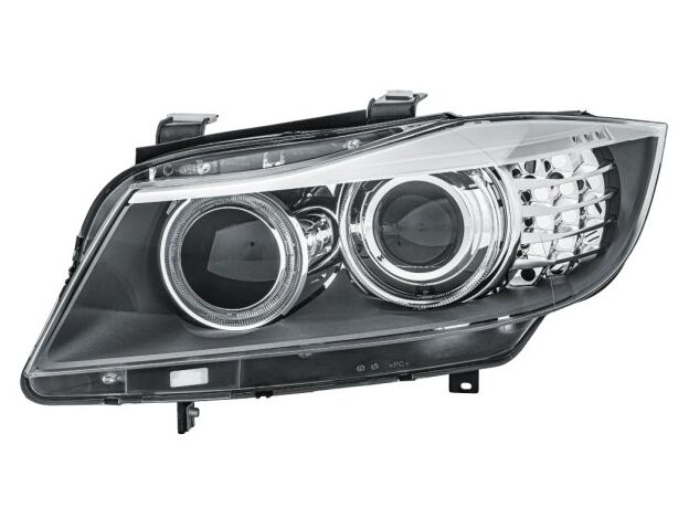 <br />
<b>Notice</b>:  Undefined index: brand_name in <b>/home/otopar10/public_html/store/product.php</b> on line <b>1583</b><br />
<br />
<b>Notice</b>:  Undefined index: category_name in <b>/home/otopar10/public_html/store/product.php</b> on line <b>1583</b><br />
Far Sol 63117240247 - BMW 3 Serisi E90 LCI (2008-2011) -  