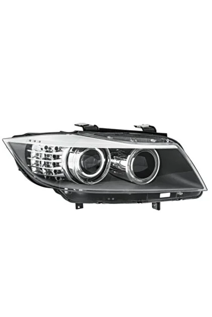 <br />
<b>Notice</b>:  Undefined index: brand_name in <b>/home/otopar10/public_html/store/product.php</b> on line <b>1583</b><br />
<br />
<b>Notice</b>:  Undefined index: category_name in <b>/home/otopar10/public_html/store/product.php</b> on line <b>1583</b><br />
Far Sağ 63117240248 - BMW 3 Serisi E90 LCI (2008-2011) -  