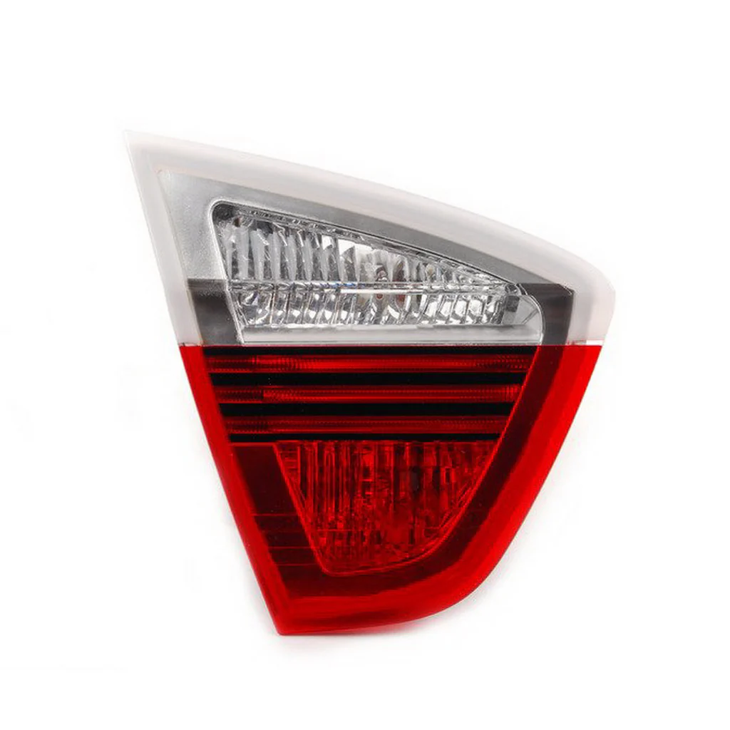 Stop Lambası İç Sol 63216937459 - BMW 3 Serisi e90 (2005-2008)