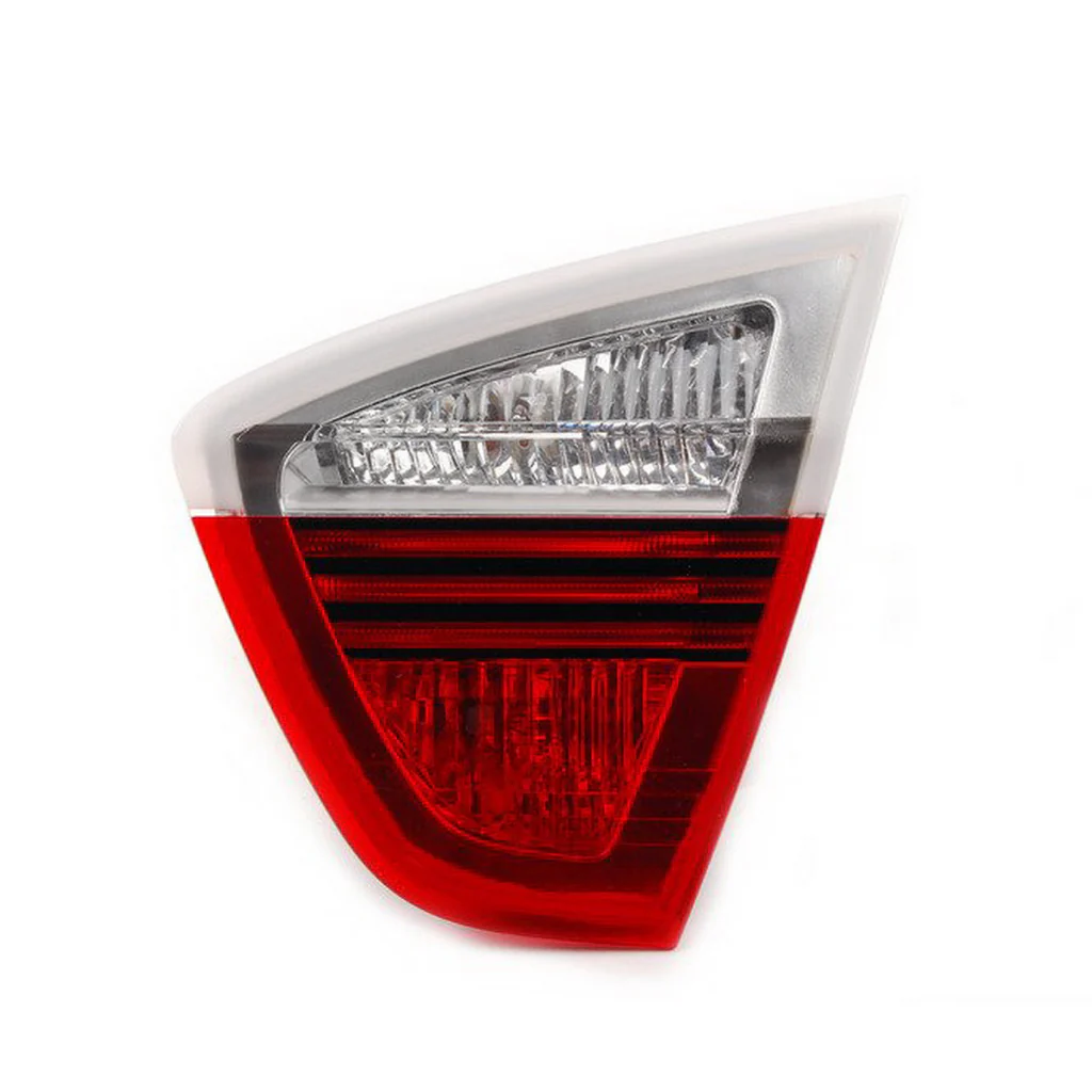 Stop Lambası İç Sağ 63216937460 - BMW 3 Serisi e90 (2005-2008)