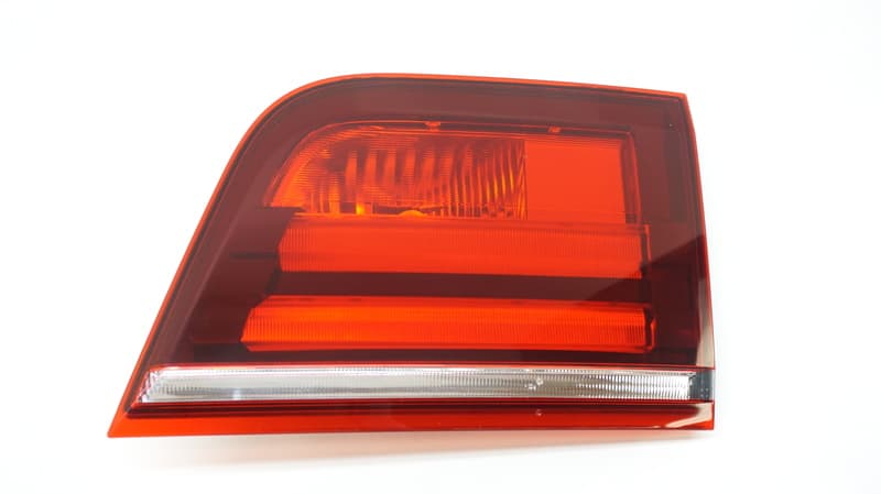Stop Lambası 63217227793 - BMW X5 E70 LCI (2010-)