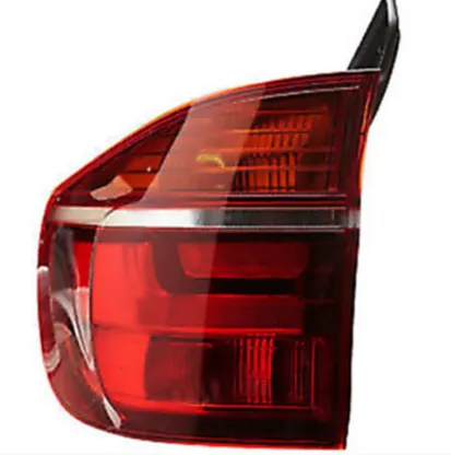 Stop Lambası 63217227789 - BMW X5 E70 LCI (2010-)