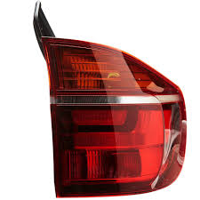 Stop Lambası 63217227790 - BMW X5 E70 LCI (2010-)