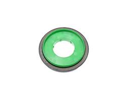 <br />
<b>Notice</b>:  Undefined index: brand_name in <b>/home/otopar10/public_html/store/product.php</b> on line <b>1583</b><br />
<br />
<b>Notice</b>:  Undefined index: category_name in <b>/home/otopar10/public_html/store/product.php</b> on line <b>1583</b><br />
Krank Keçesi LR084639 - Range Rover Discovery III-IV Sport (2017-) -  