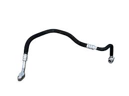 Klima Borusu 4F0260701C - Audi A6 (2004-2011)