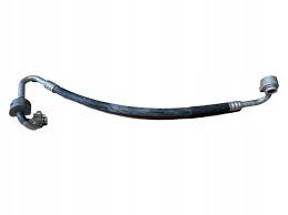 Klima Borusu 4G0260707CE - Audi A6 2.0 TFSI (2011-)