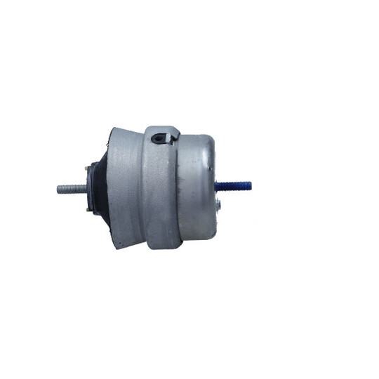 <br />
<b>Notice</b>:  Undefined index: brand_name in <b>/home/otopar10/public_html/store/product.php</b> on line <b>1583</b><br />
<br />
<b>Notice</b>:  Undefined index: category_name in <b>/home/otopar10/public_html/store/product.php</b> on line <b>1583</b><br />
Motor Takozu 8E0199379D - Audi A4 (2000-2008) -  