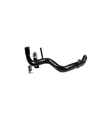 Su Borusu 038121071R - Audi A4 A6 1.9 TDI (2000-2008)
