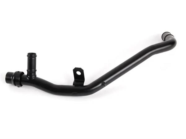 Su Borusu 058121071J - Audi A6 1.8 (1997-2000)
