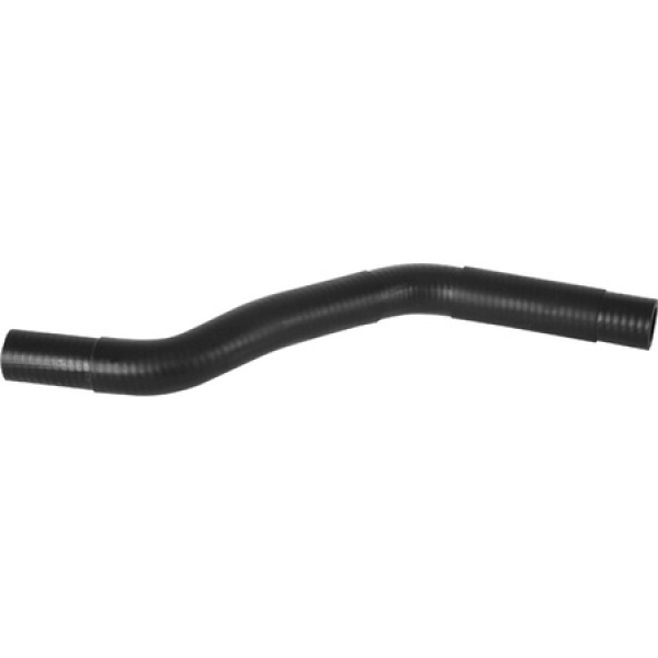 Klima Borusu 7H0820721E - Volkswagen Transporter T5 2.5 TDI (2004-2010)