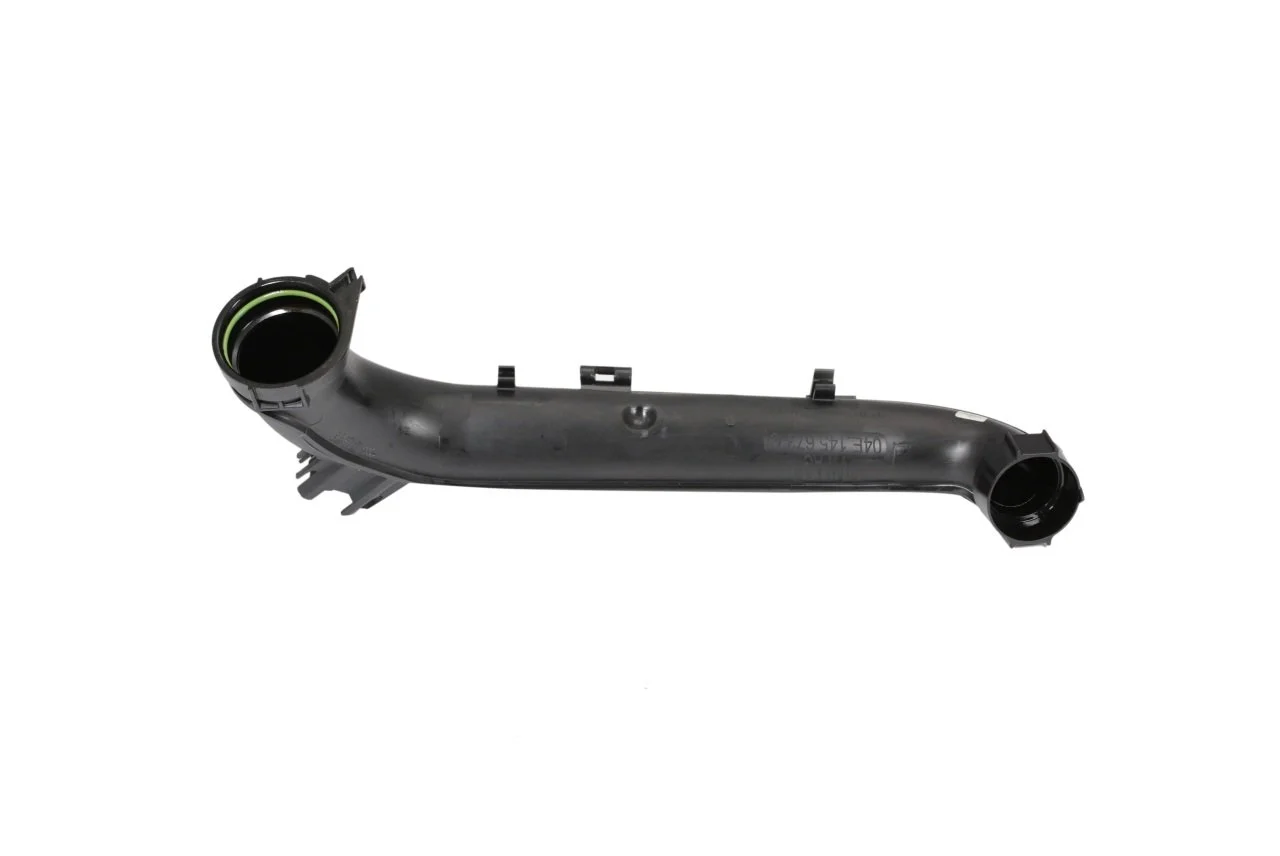 Klima Borusu 5Q0816741B - Volkswagen Golf 7, Passat, Caddy, Audi A3, Seat Leon, Skoda Octavia (2013-)
