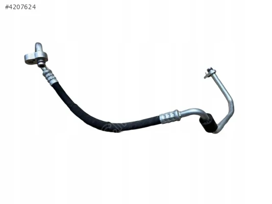 Klima Borusu 5N0820721G - Tiguan 2.0 TDI (2008-2012)