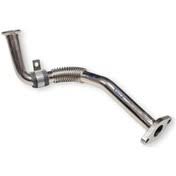 Klima Borusu 7H0820721AE - Volkswagen Transporter T5 (2004-2010)