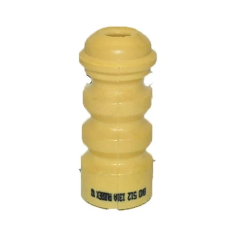 Amortisör Lastiği Arka 6X0512131A - Volkswagen Polo (1999-)