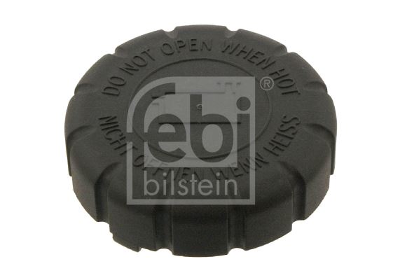 <br />
<b>Notice</b>:  Undefined index: brand_name in <b>/home/otopar10/public_html/store/product.php</b> on line <b>1583</b><br />
<br />
<b>Notice</b>:  Undefined index: category_name in <b>/home/otopar10/public_html/store/product.php</b> on line <b>1583</b><br />
Genleşme Kabı Kapağı A2105010615 - Mercedes -  