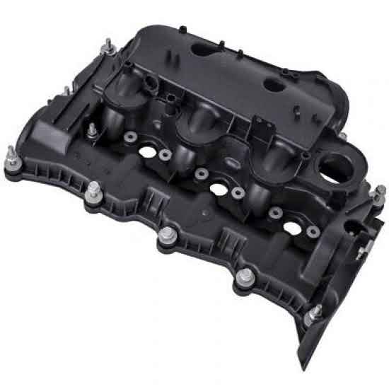 Emme Manifoldu LR022743 - Range Rover Discovery Sport 4.4 TDV8 (2012-)