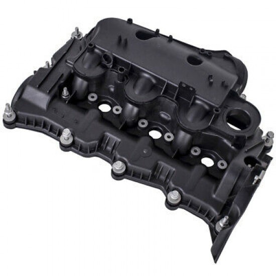 Emme Manifoldu LR022921 - Range Rover Discovery Sport 4.4 TDV8 (2012-)