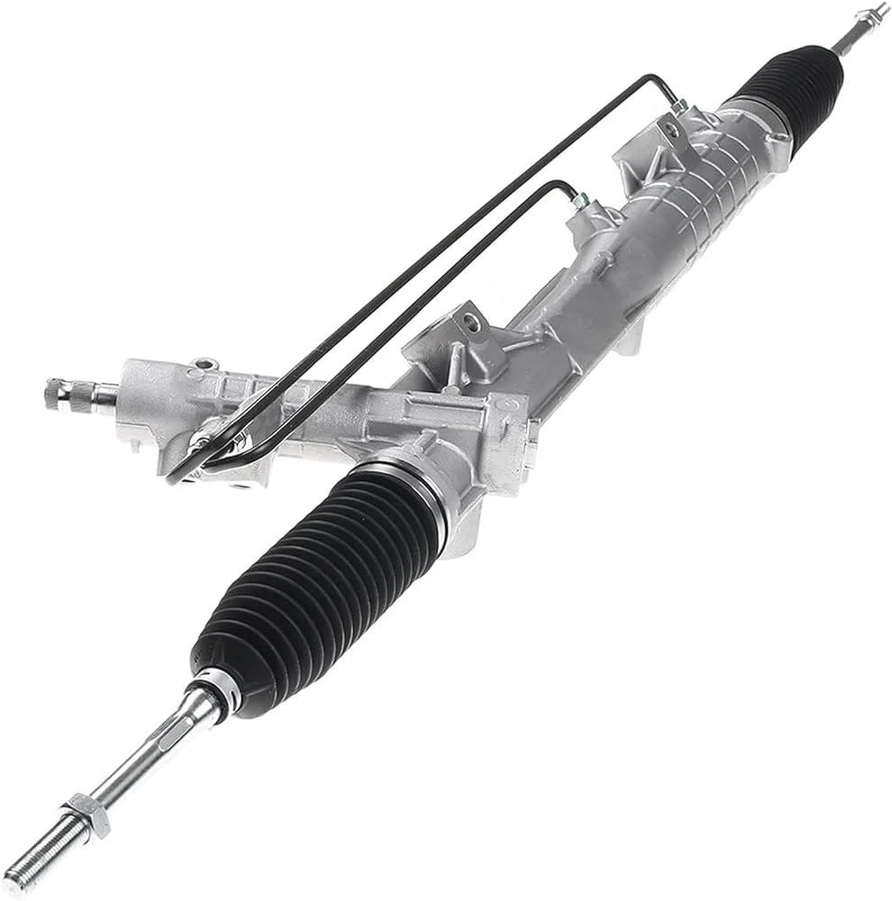 Direksiyon Kutusu 32106765013 - BMW (2005-2015)