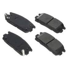 <br />
<b>Notice</b>:  Undefined index: brand_name in <b>/home/otopar10/public_html/store/product.php</b> on line <b>1583</b><br />
<br />
<b>Notice</b>:  Undefined index: category_name in <b>/home/otopar10/public_html/store/product.php</b> on line <b>1583</b><br />
Fren Balatası 34116858910 - BMW 1/2 Serisi (2010-2018) -  