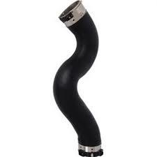 Turbo Yağ Besleme Borusu 11427588934 - N20 Motor (2010-2018)