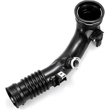 Turbo Yağ Besleme Borusu 11427563713 - E82-E88-E90-E91-E92-E93-F01-F02-F03-X6 E71-E72 (2008-)