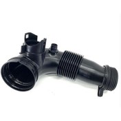 Turbo Yağ Besleme Borusu 11427588933 - F20-F36/X1-X4 (2010-2018)