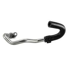 <br />
<b>Notice</b>:  Undefined index: brand_name in <b>/home/otopar10/public_html/store/product.php</b> on line <b>1583</b><br />
<br />
<b>Notice</b>:  Undefined index: category_name in <b>/home/otopar10/public_html/store/product.php</b> on line <b>1583</b><br />
Turbo Yağ Besleme Borusu 11428487371 - B48 Motor (2014-) -  