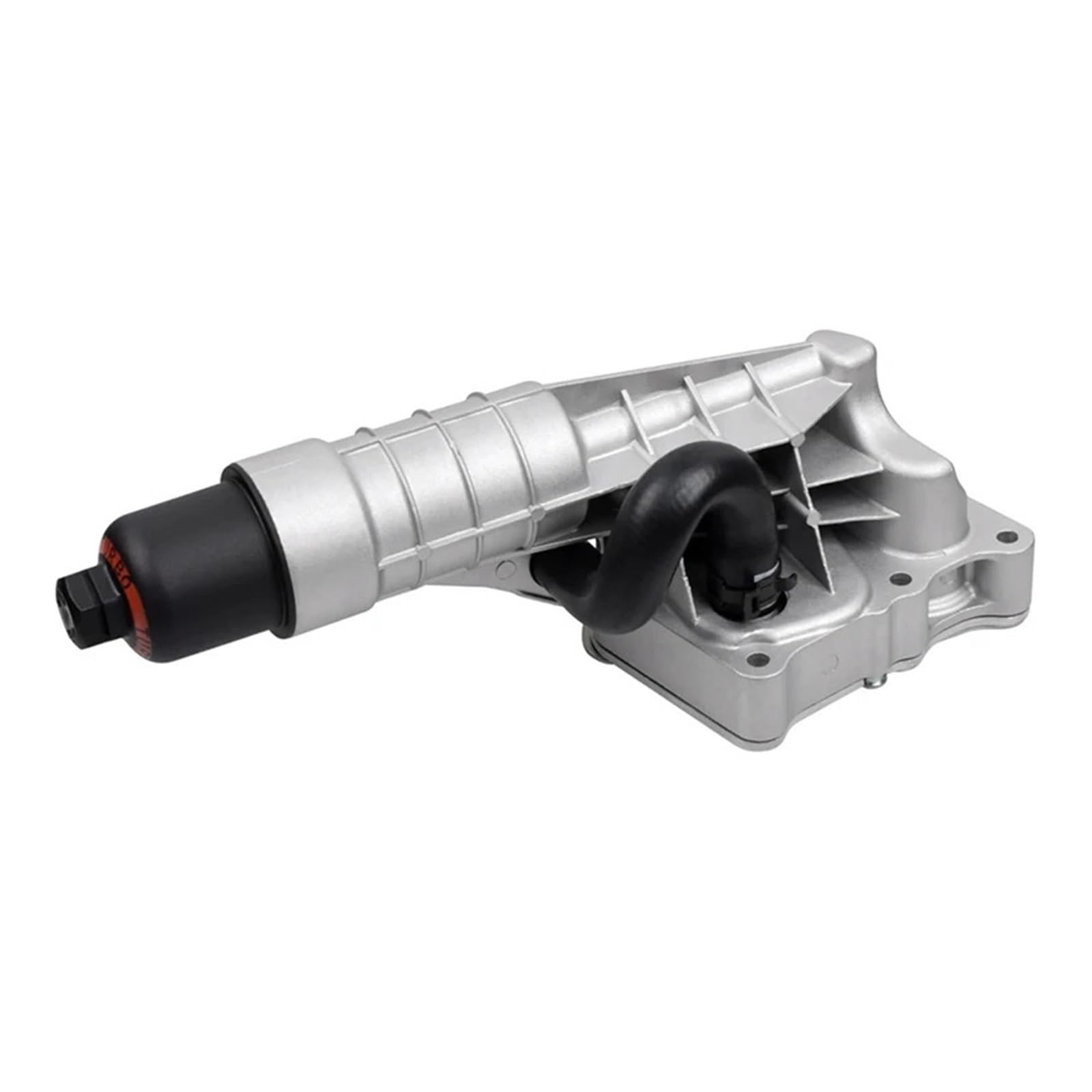 <br />
<b>Notice</b>:  Undefined index: brand_name in <b>/home/otopar10/public_html/store/product.php</b> on line <b>1583</b><br />
<br />
<b>Notice</b>:  Undefined index: category_name in <b>/home/otopar10/public_html/store/product.php</b> on line <b>1583</b><br />
Yağ Soğutucu Radyatörü A2711801410 - Mercedes-Benz C-Serisi W204/E-Serisi W212/E-Serisi Coupe W207/SLK R172 (2009-2014) -  