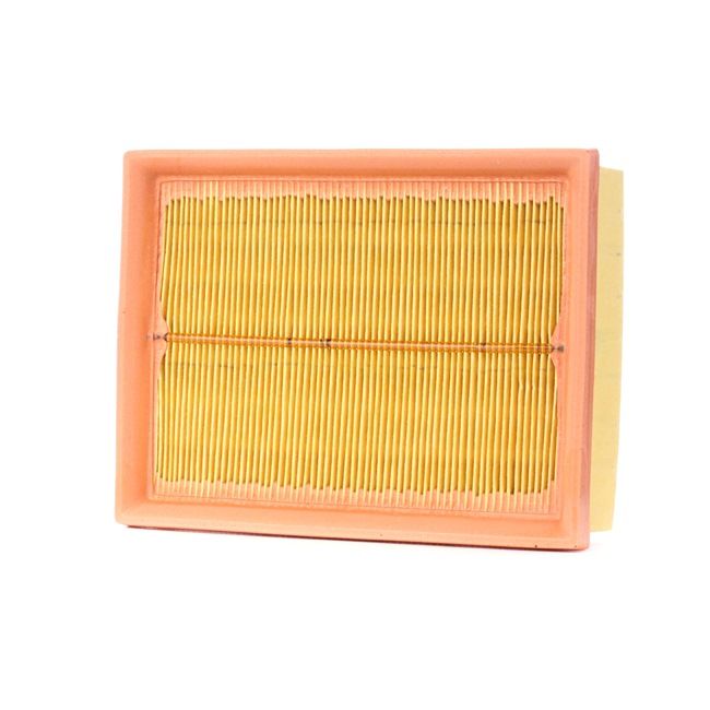 Hava Filtresi 030198620 - Polo AKK 1.4 Motor (1999-2001)