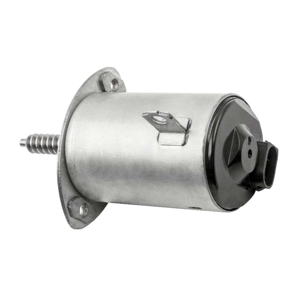 Eksantrik Ayar Motoru 11377548388 - N51-N52 Motor (2008-2014)