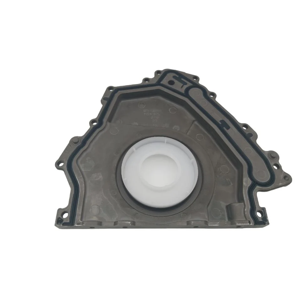 <br />
<b>Notice</b>:  Undefined index: brand_name in <b>/home/otopar10/public_html/store/product.php</b> on line <b>1583</b><br />
<br />
<b>Notice</b>:  Undefined index: category_name in <b>/home/otopar10/public_html/store/product.php</b> on line <b>1583</b><br />
Krank Keçesi LR005539 - Range Rover III 3.6 D (2006-2013) -  