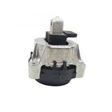 Motor Kulağı 22116860491 - G30 G11 G12 B46 B48 (2017-)