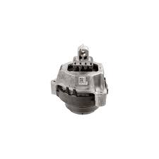 Motor Kulağı 22116860492 - G30 G11 G12 B46 B48 Motor (2017-)