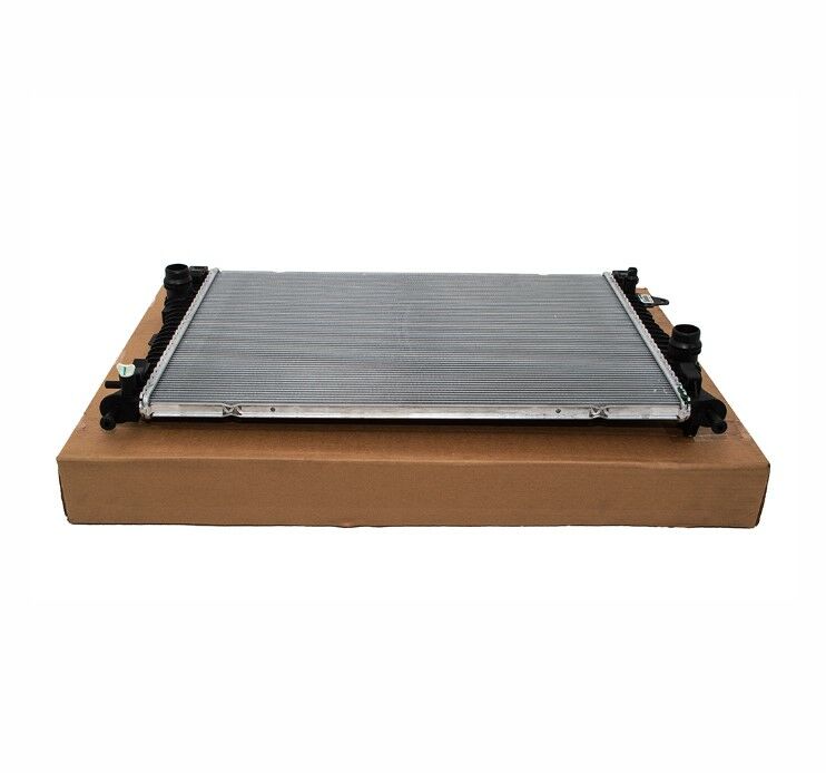 <br />
<b>Notice</b>:  Undefined index: brand_name in <b>/home/otopar10/public_html/store/product.php</b> on line <b>1583</b><br />
<br />
<b>Notice</b>:  Undefined index: category_name in <b>/home/otopar10/public_html/store/product.php</b> on line <b>1583</b><br />
Su Radyatörü LR075360 - Range Rover Discovery Sport (2015-) -  