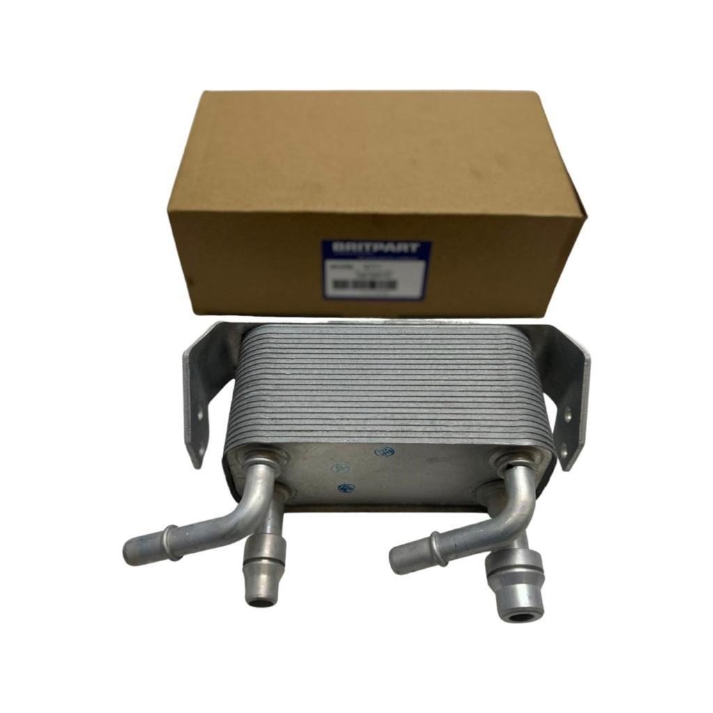 <br />
<b>Notice</b>:  Undefined index: brand_name in <b>/home/otopar10/public_html/store/product.php</b> on line <b>1583</b><br />
<br />
<b>Notice</b>:  Undefined index: category_name in <b>/home/otopar10/public_html/store/product.php</b> on line <b>1583</b><br />
Şanzıman Yağ Radyatörü UBC500101 - Range Rover Discovery Sport (2005-2018) -  