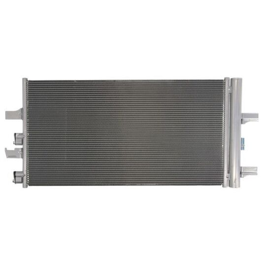<br />
<b>Notice</b>:  Undefined index: brand_name in <b>/home/otopar10/public_html/store/product.php</b> on line <b>1583</b><br />
<br />
<b>Notice</b>:  Undefined index: category_name in <b>/home/otopar10/public_html/store/product.php</b> on line <b>1583</b><br />
Klima Radyatörü 64509271205 - X1 F48 X2 F39 Mini F60 (2014-2019) -  