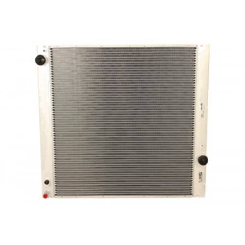 <br />
<b>Notice</b>:  Undefined index: brand_name in <b>/home/otopar10/public_html/store/product.php</b> on line <b>1583</b><br />
<br />
<b>Notice</b>:  Undefined index: category_name in <b>/home/otopar10/public_html/store/product.php</b> on line <b>1583</b><br />
Su Radyatörü PCC000850 - Range Rover IIII 4.4 (2005-2012) -  