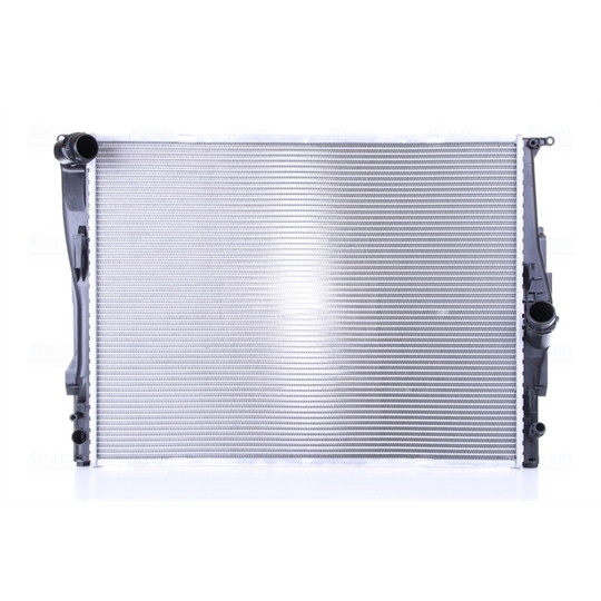 <br />
<b>Notice</b>:  Undefined index: brand_name in <b>/home/otopar10/public_html/store/product.php</b> on line <b>1583</b><br />
<br />
<b>Notice</b>:  Undefined index: category_name in <b>/home/otopar10/public_html/store/product.php</b> on line <b>1583</b><br />
Su Radyatörü 17117562079 - 1 Serisi E81 E87 3 Serisi E90 X1 E84 (2005-) -  