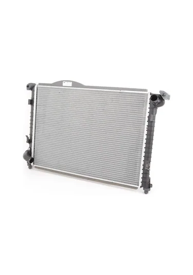 <br />
<b>Notice</b>:  Undefined index: brand_name in <b>/home/otopar10/public_html/store/product.php</b> on line <b>1583</b><br />
<br />
<b>Notice</b>:  Undefined index: category_name in <b>/home/otopar10/public_html/store/product.php</b> on line <b>1583</b><br />
Su Radyatörü 17117570821 - Mini R50-R52 (2001-2007) -  